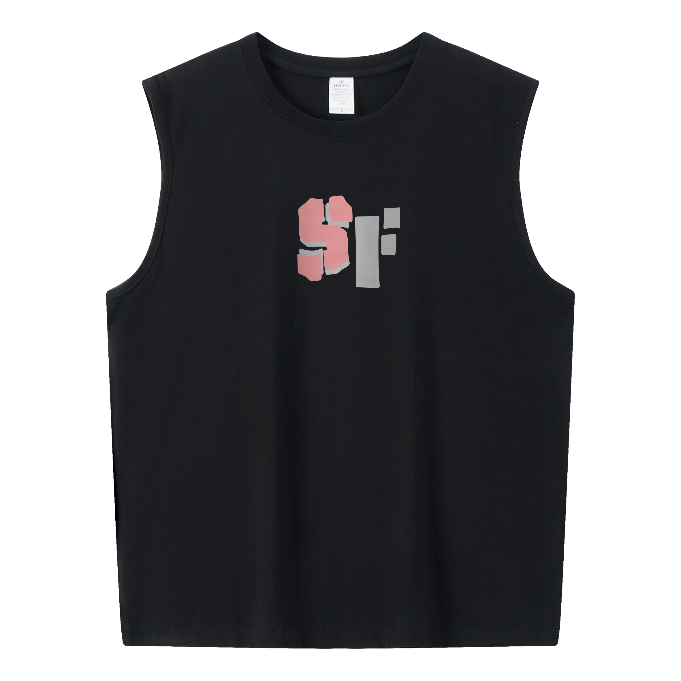 7 SEVFUN LOGOT