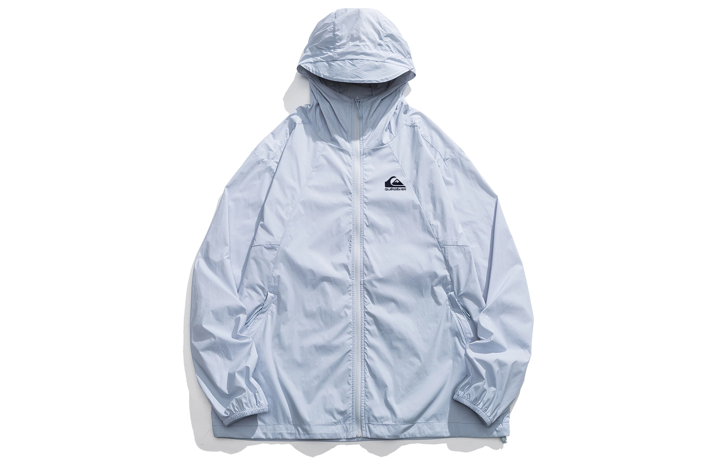 Quiksilver