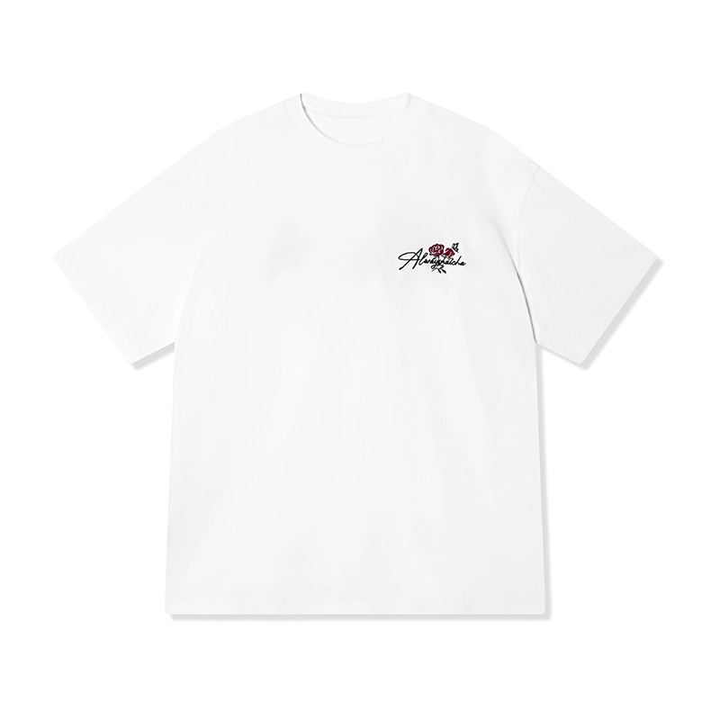 NAICHA STUDIO T