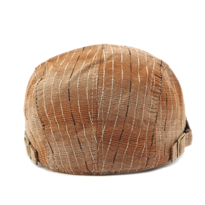 ALUOLI