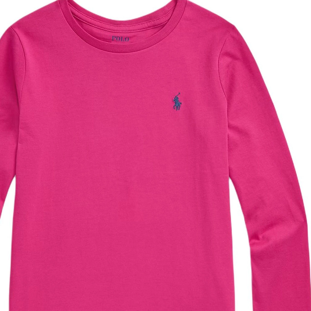 Polo Ralph LaurenT