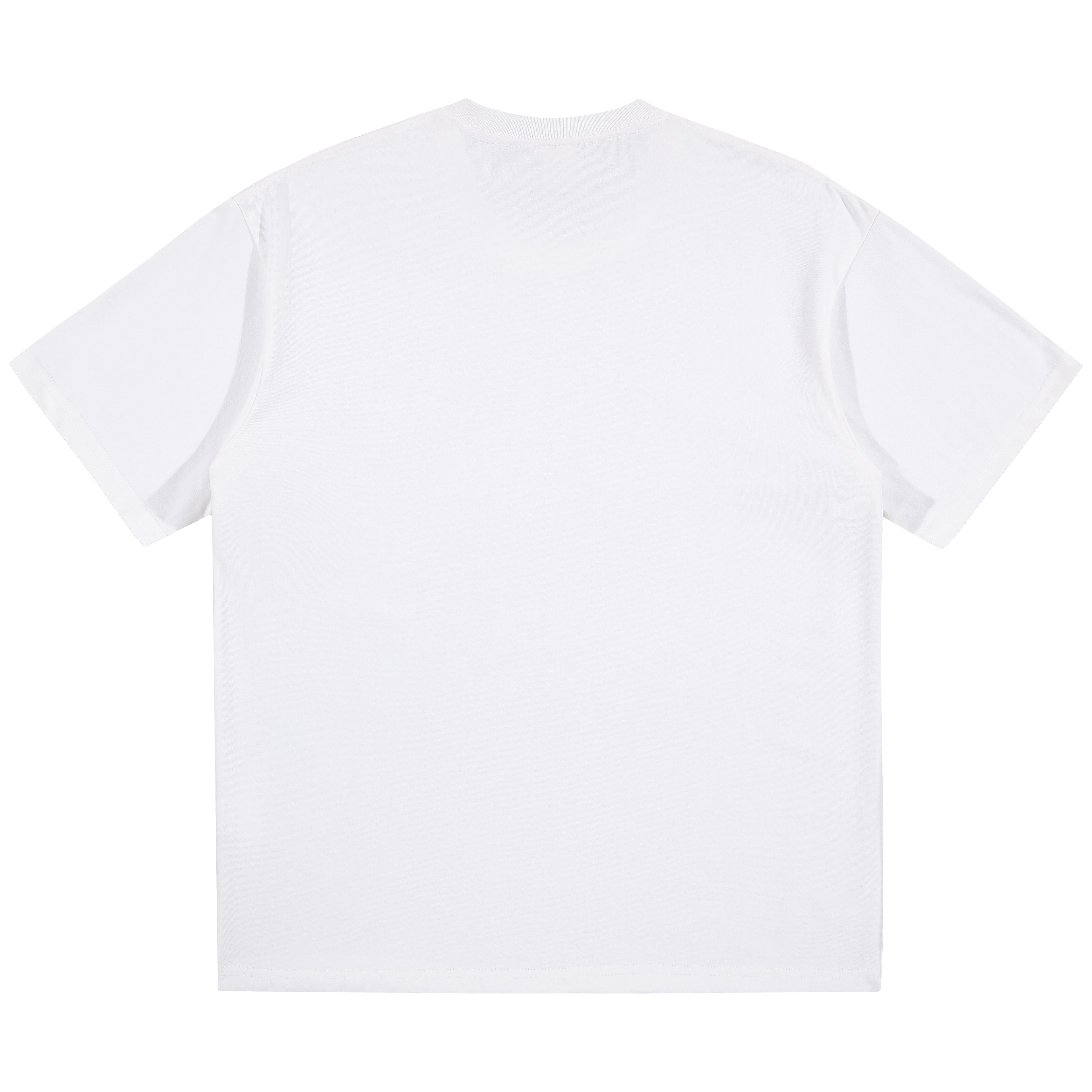 CAREBEARS T