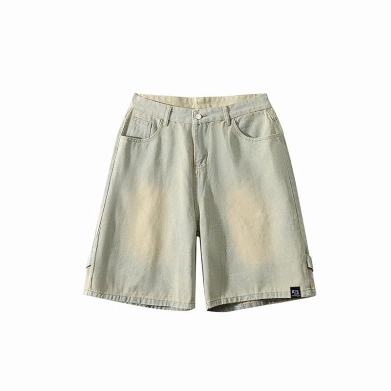 7 SEVFUN vibecleanfit