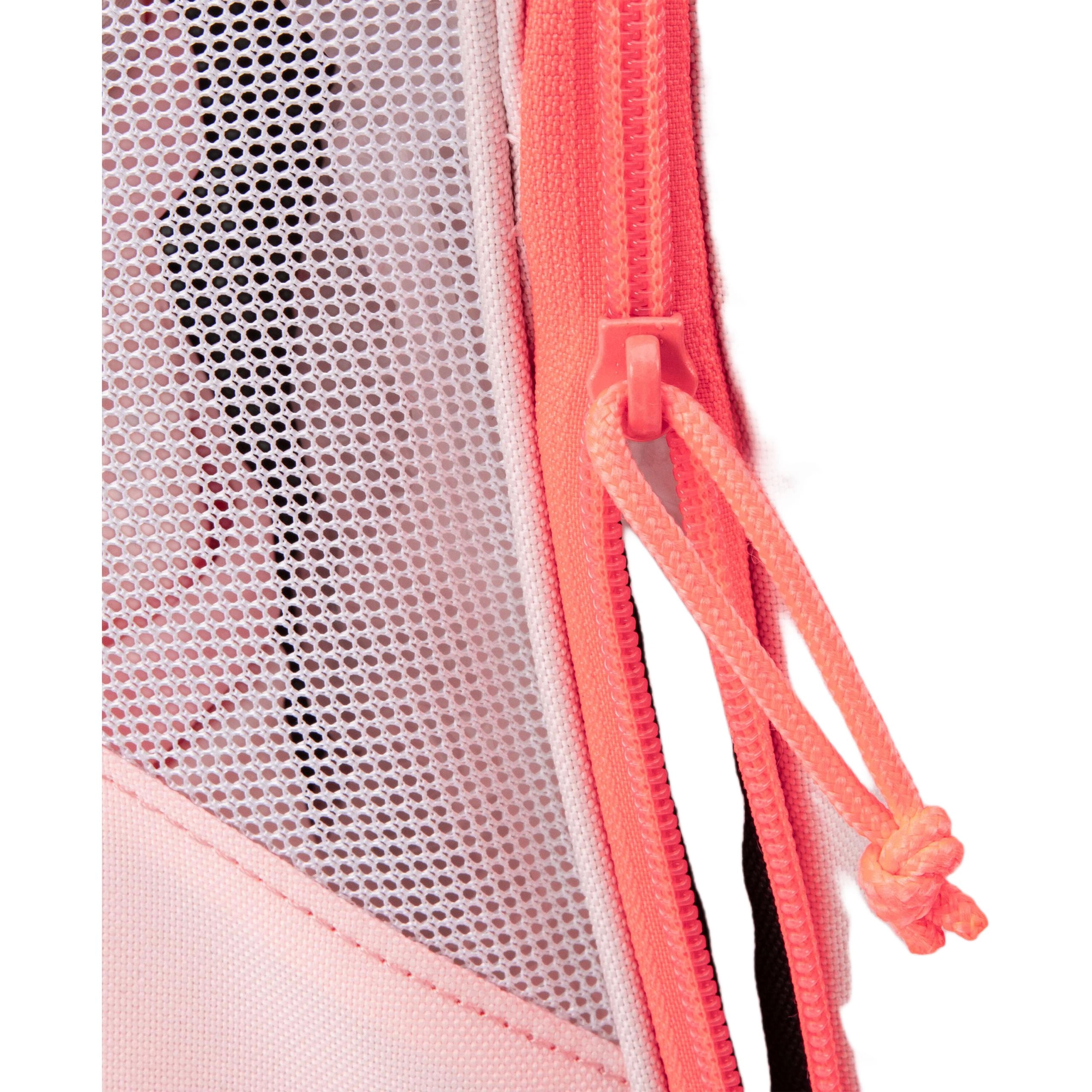 DECATHLON 33L
