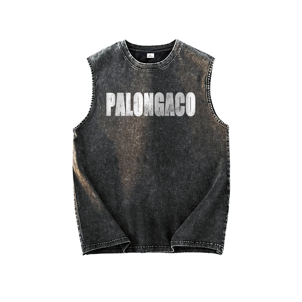 PAL ONGACO