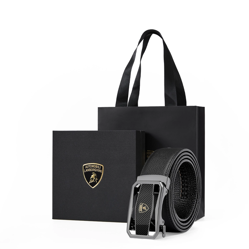 Automobili Lamborghini logo 3.5cm