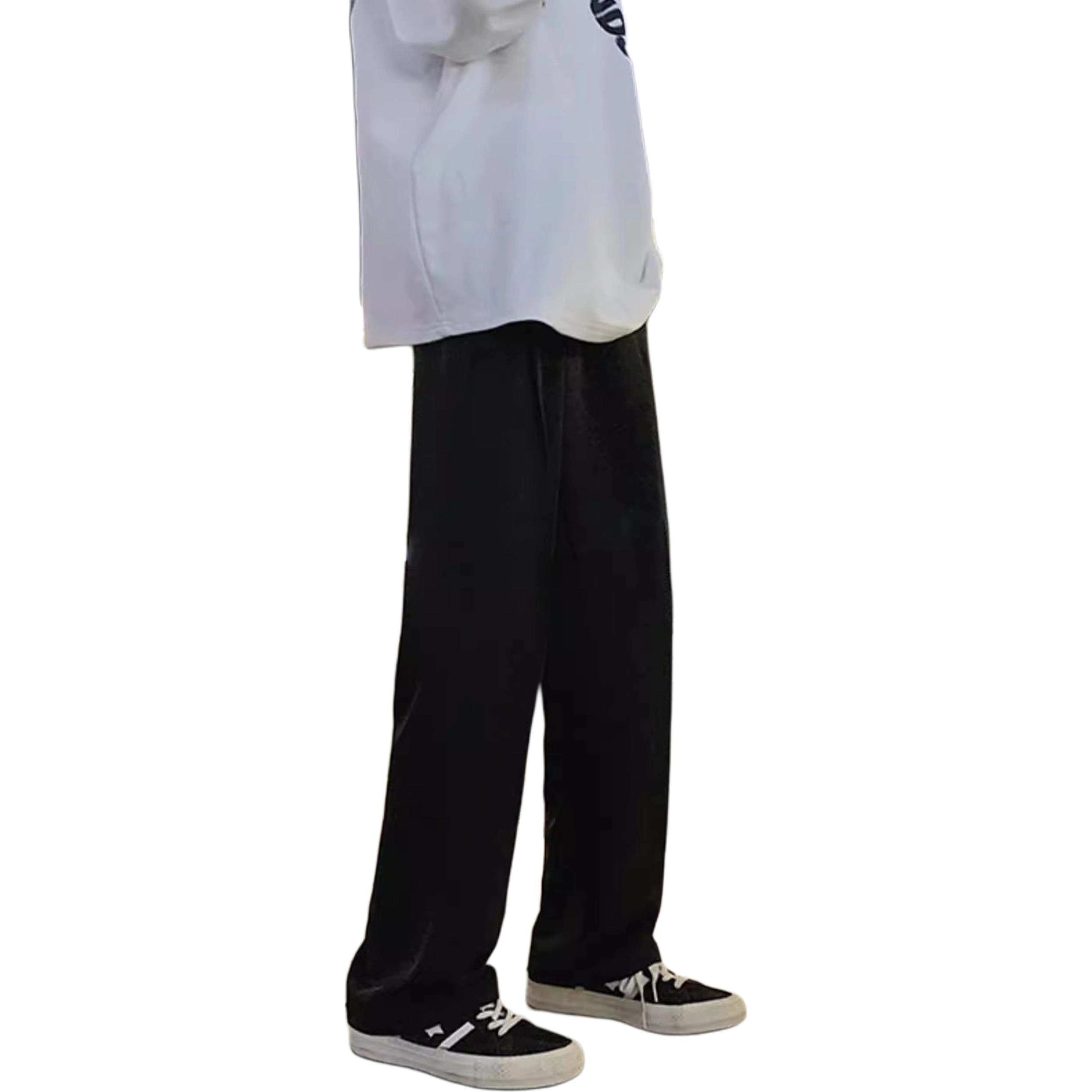 ZIAREL