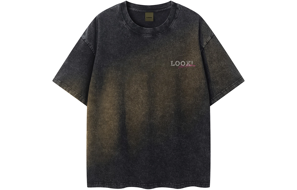 LOOX T