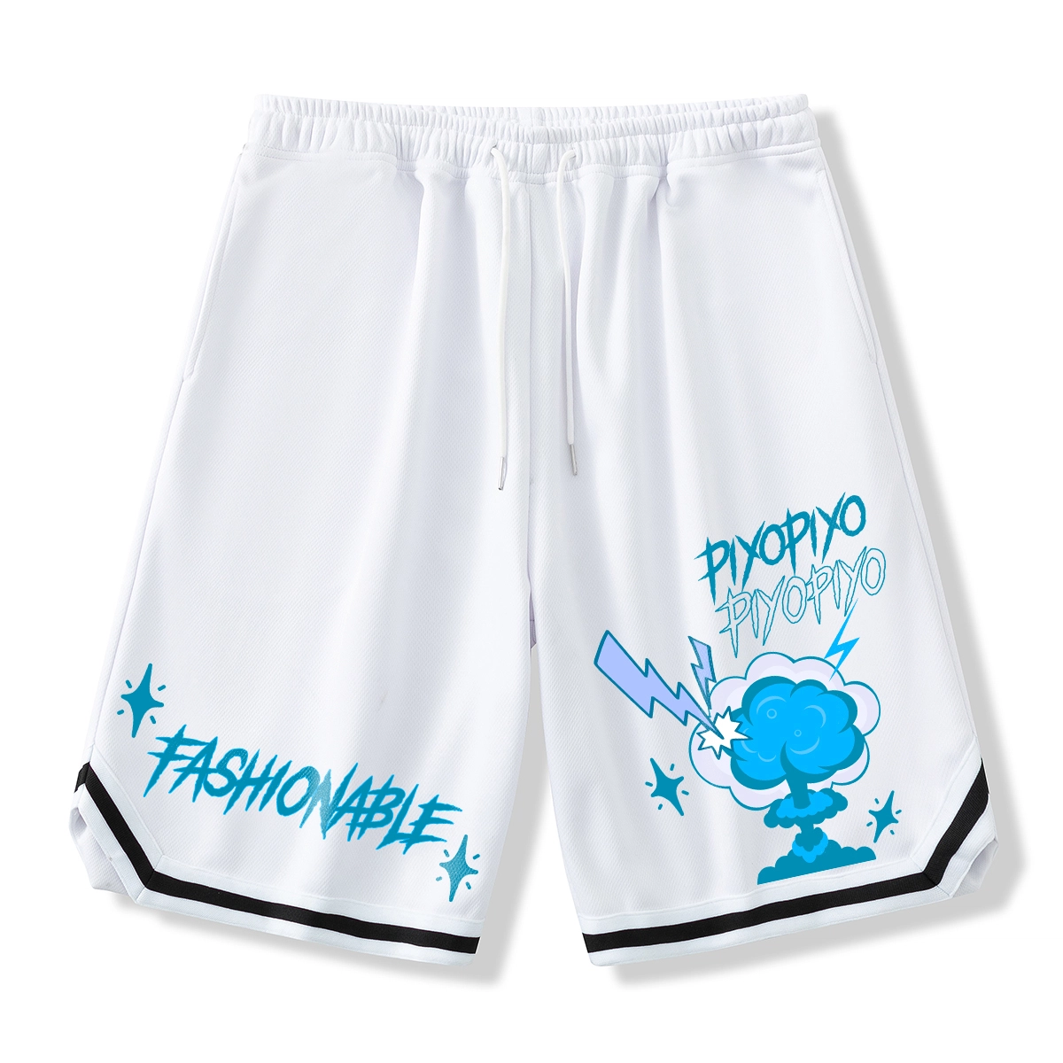 PIYOPIYO