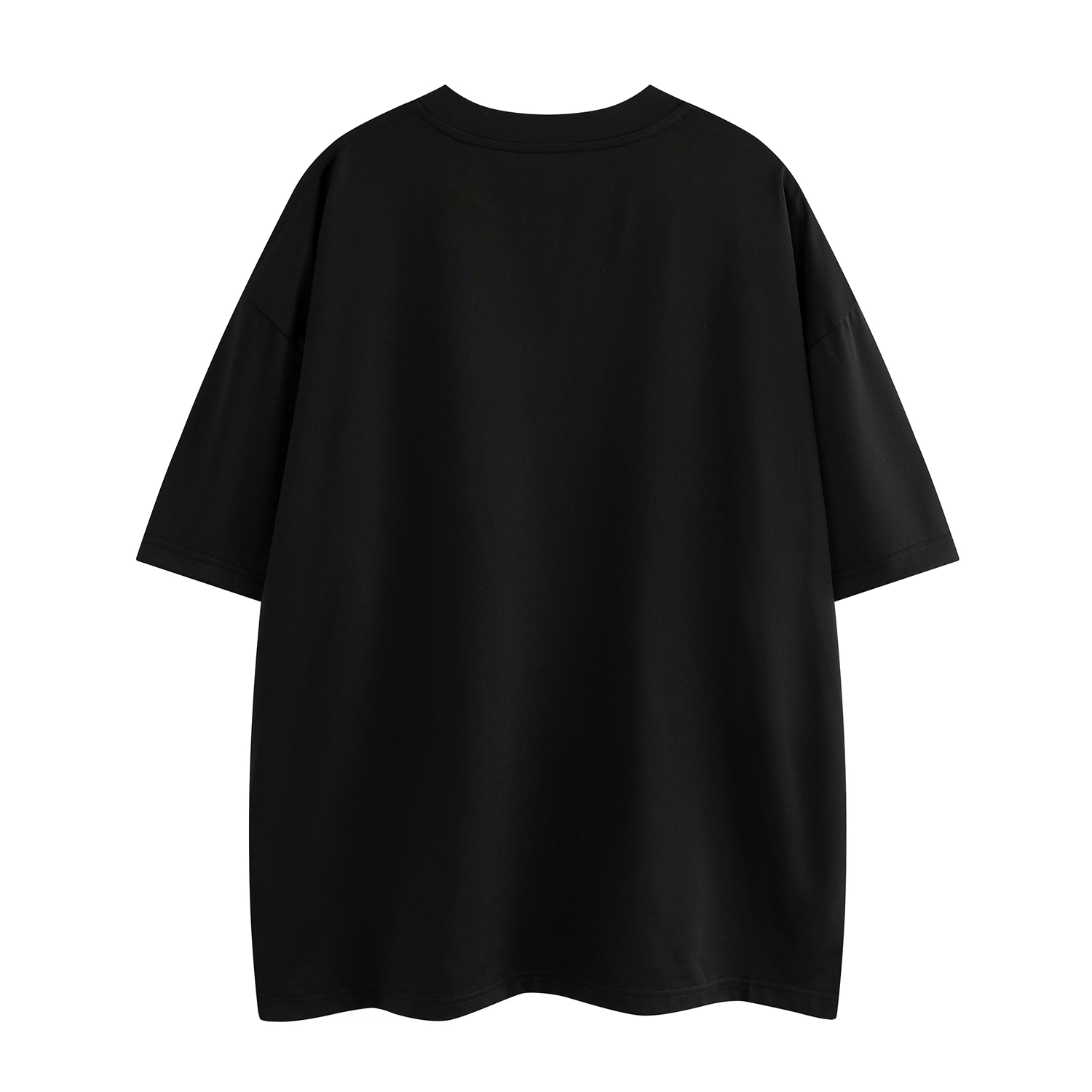 BEAR UNION 2025vibe T