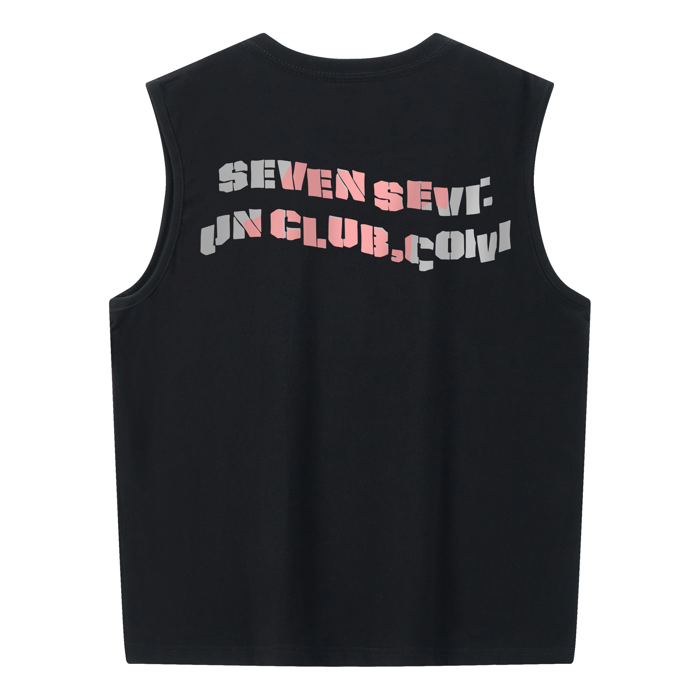 7 SEVFUN LOGOT