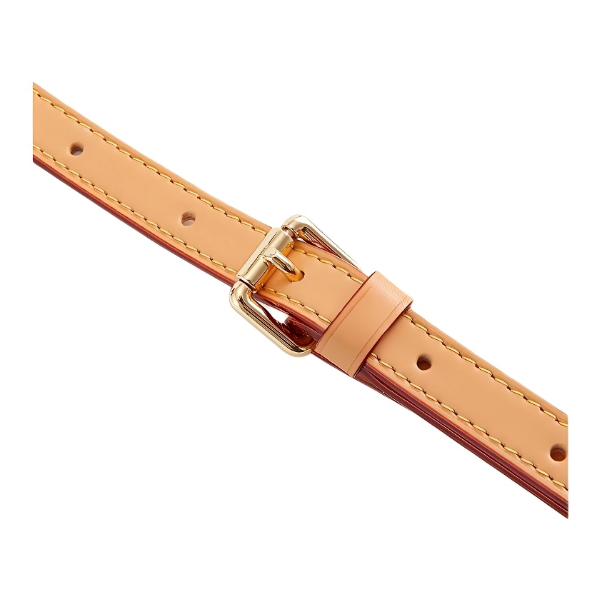 jingxi Speedy20lv