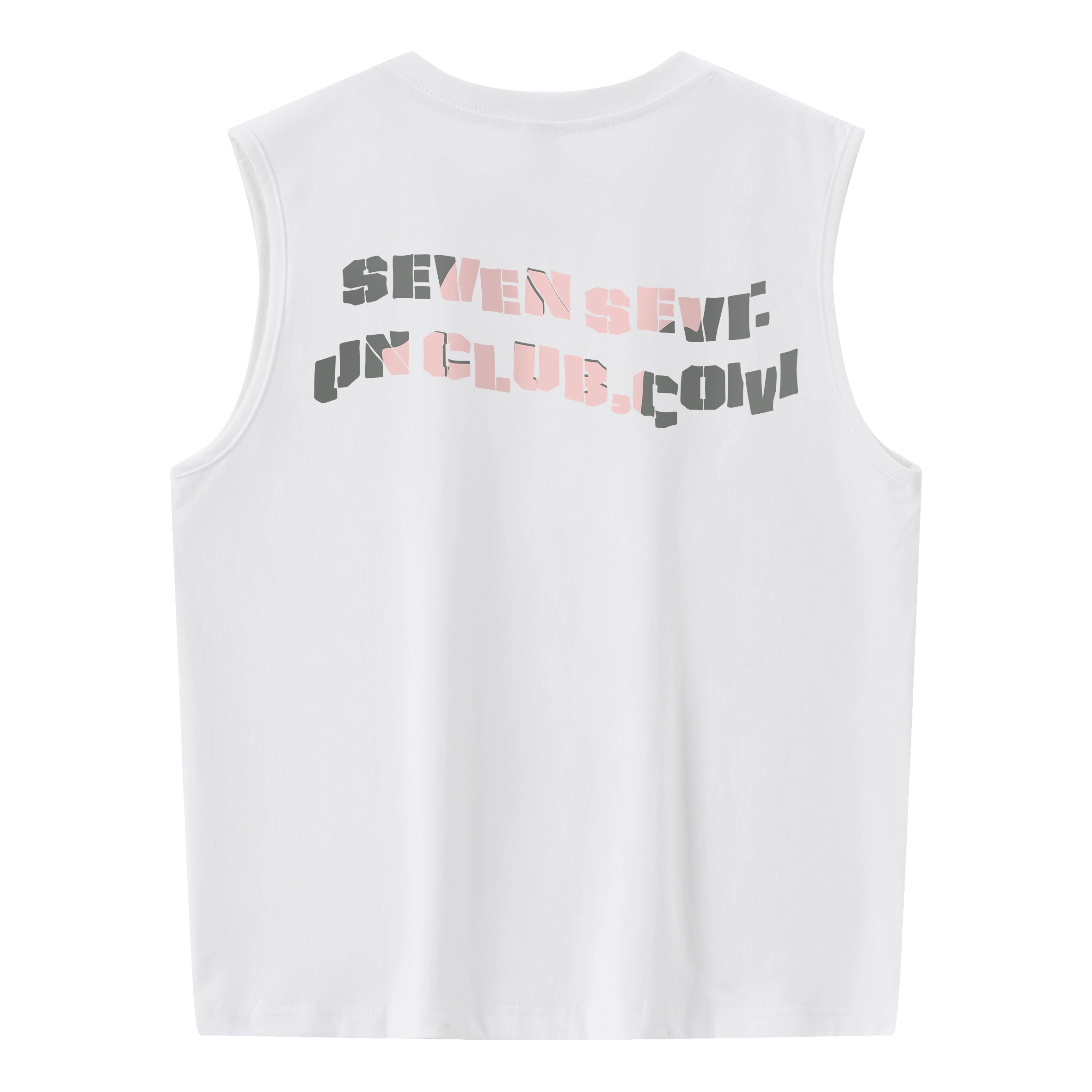 7 SEVFUN LOGOT