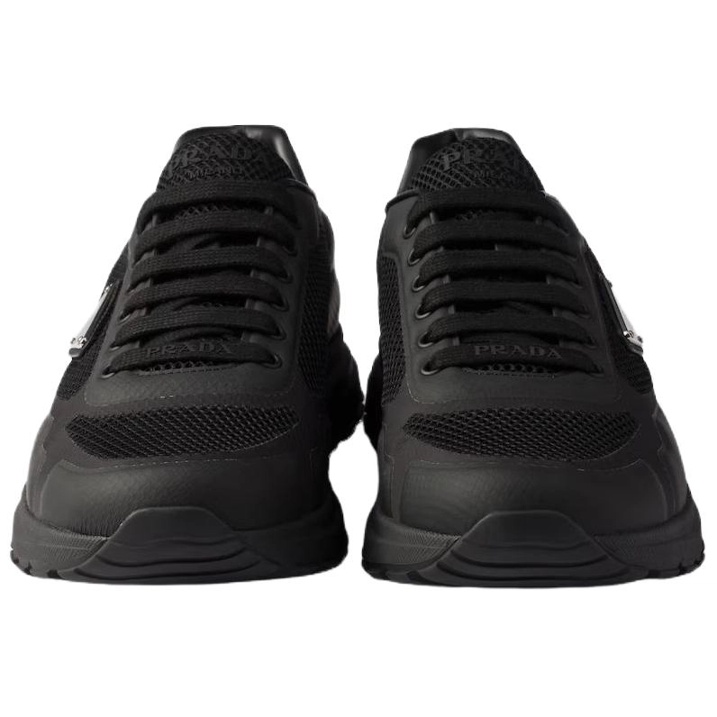 PRADA Prax 2.0
