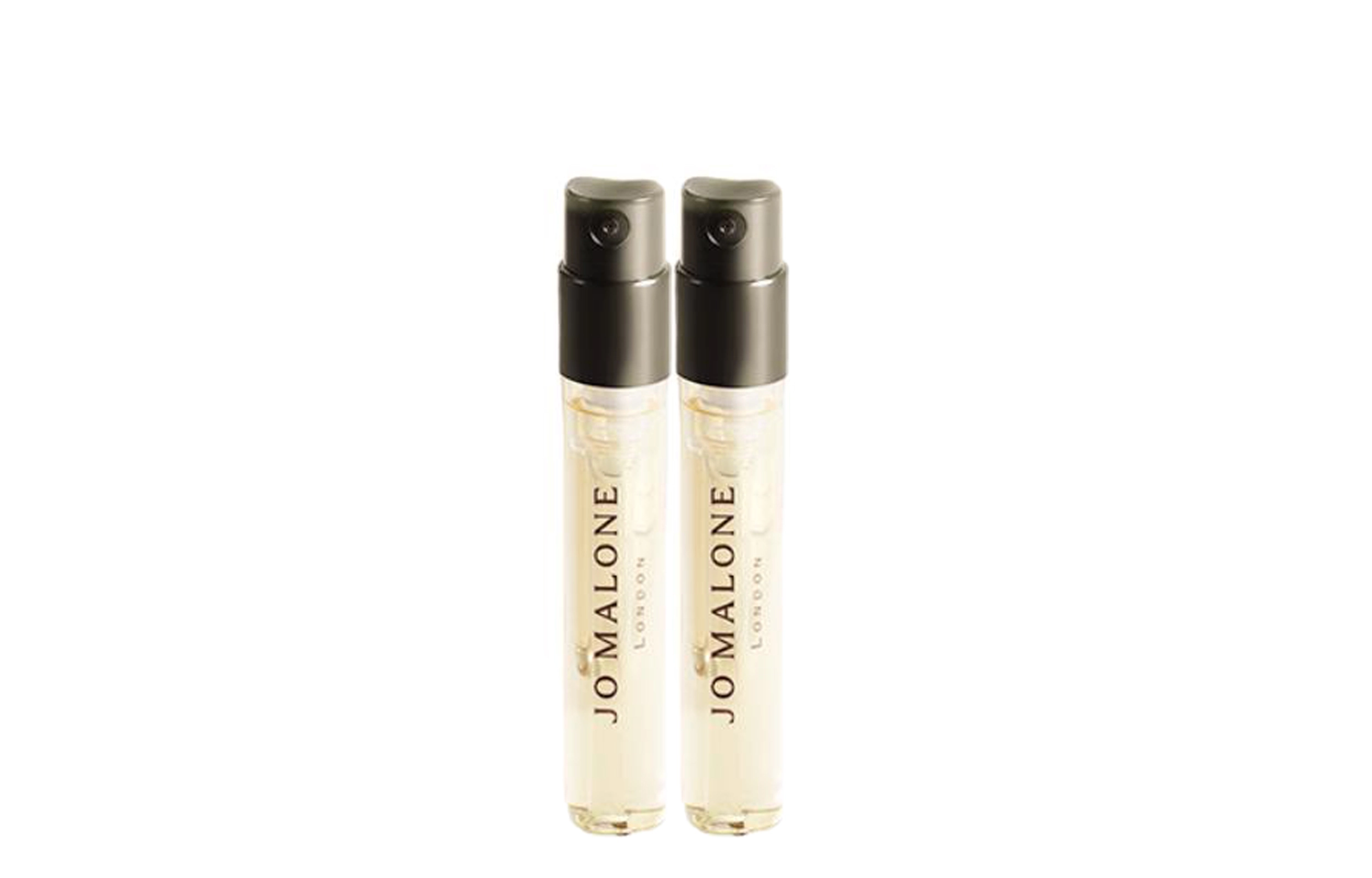 EDC 1.5ml1.5ml*21.5ml*31.5ml*51.5ml*8