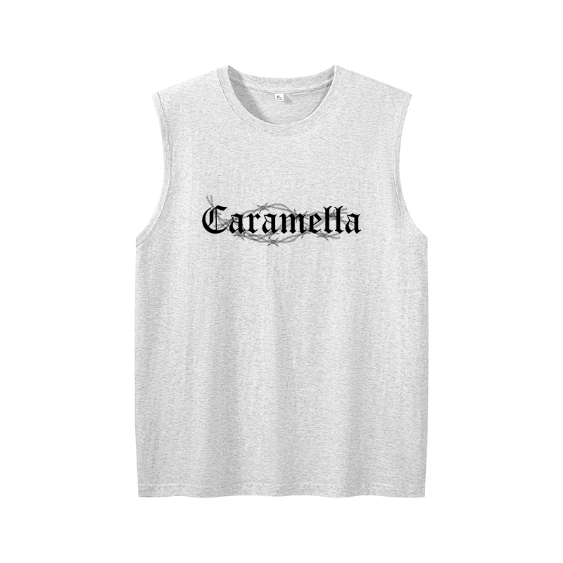 Caramella