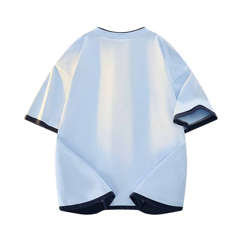BOBBY ABLEY LogoT