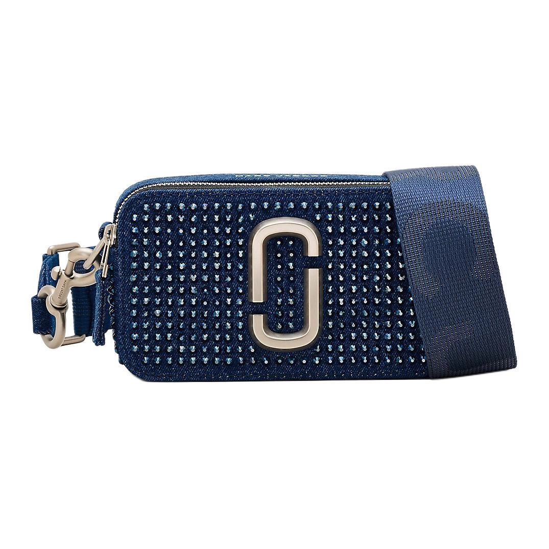 MARC JACOBS