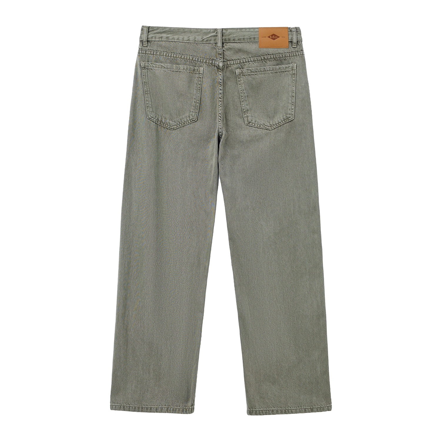 Lee Cooper