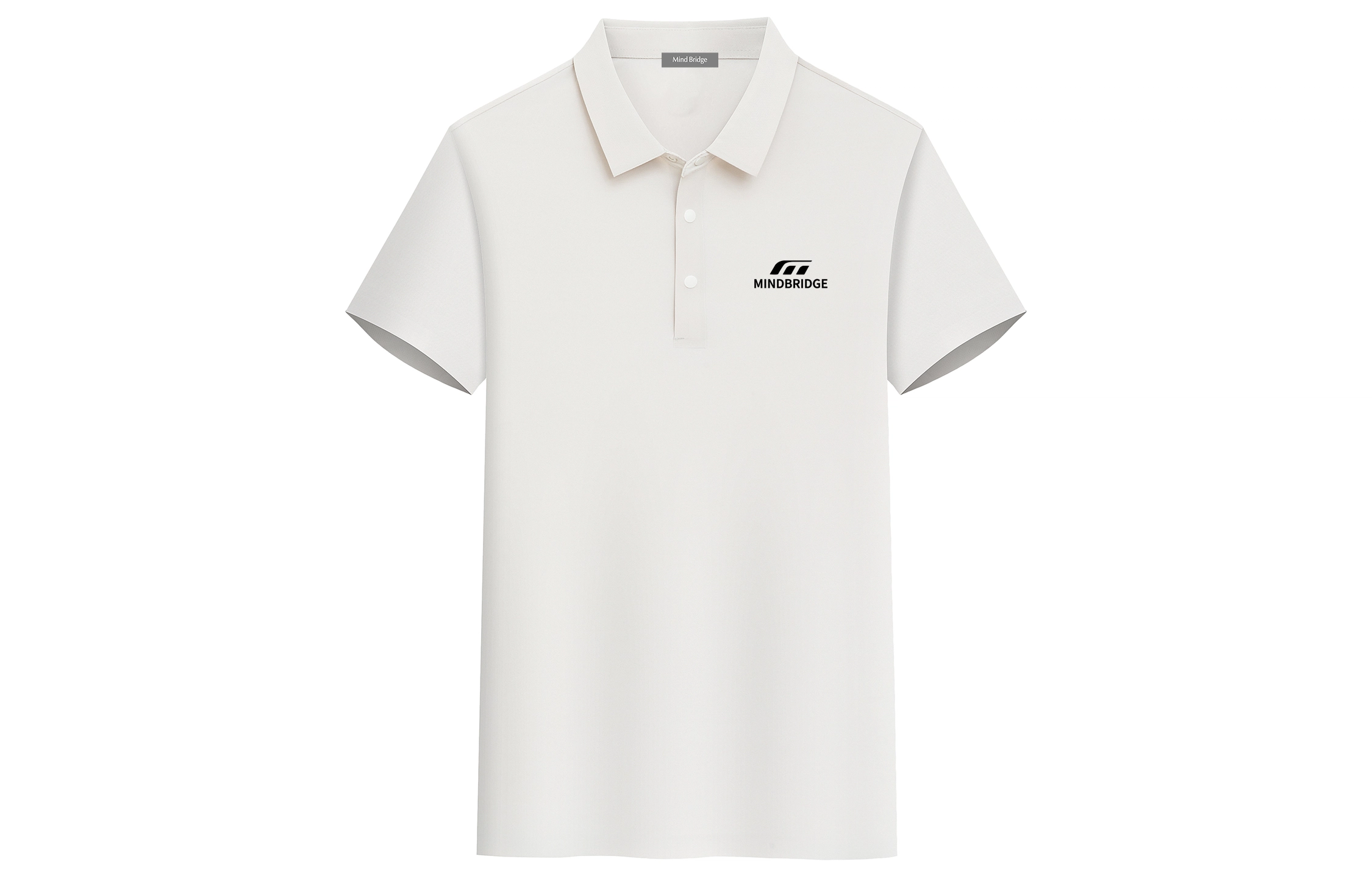 MindBridge Polo