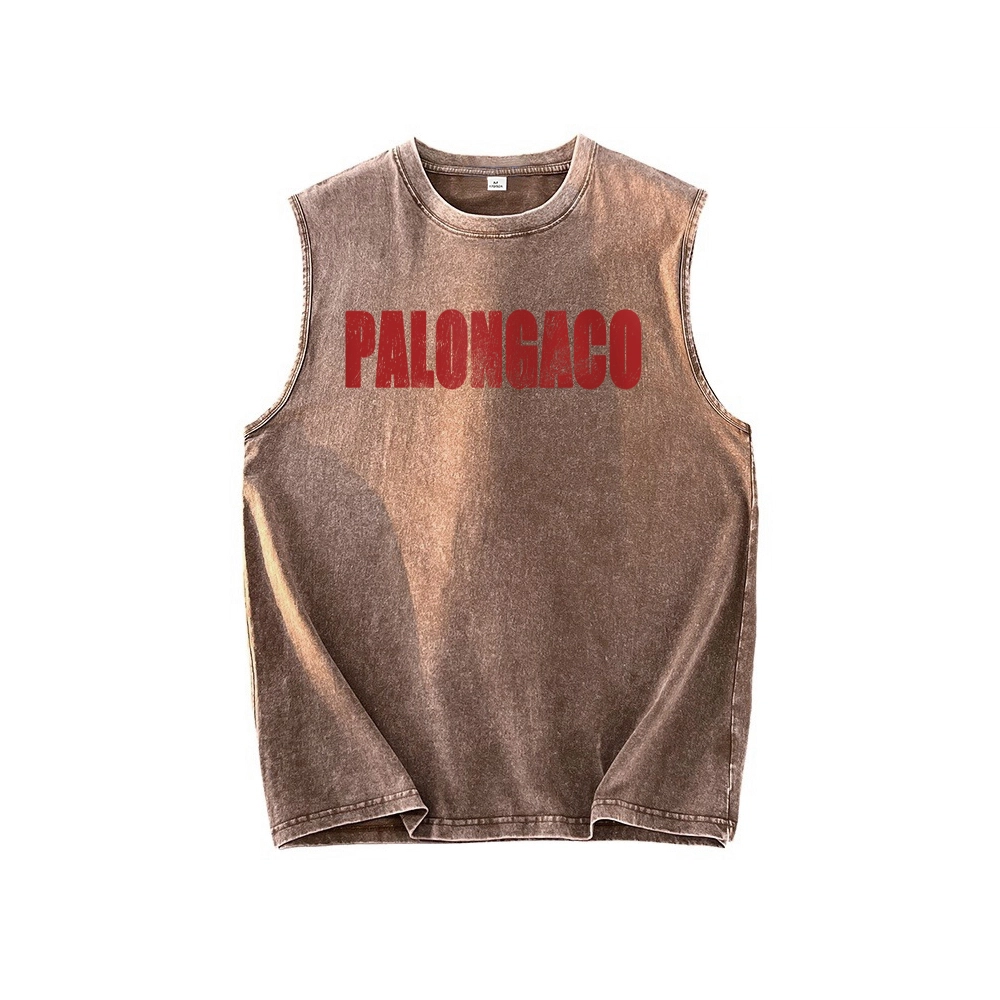 PAL ONGACO