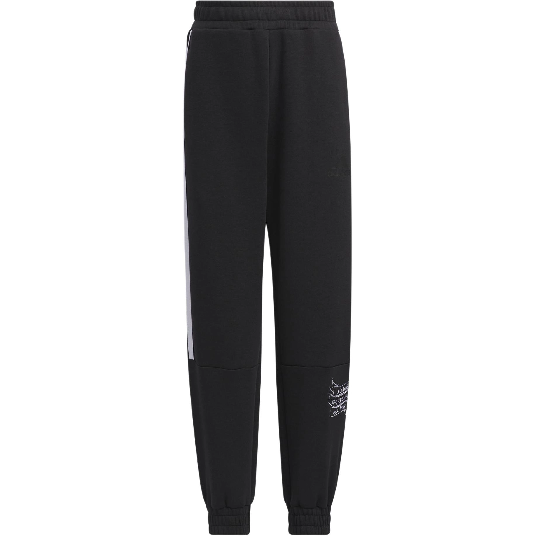 adidas Future Codes Pants