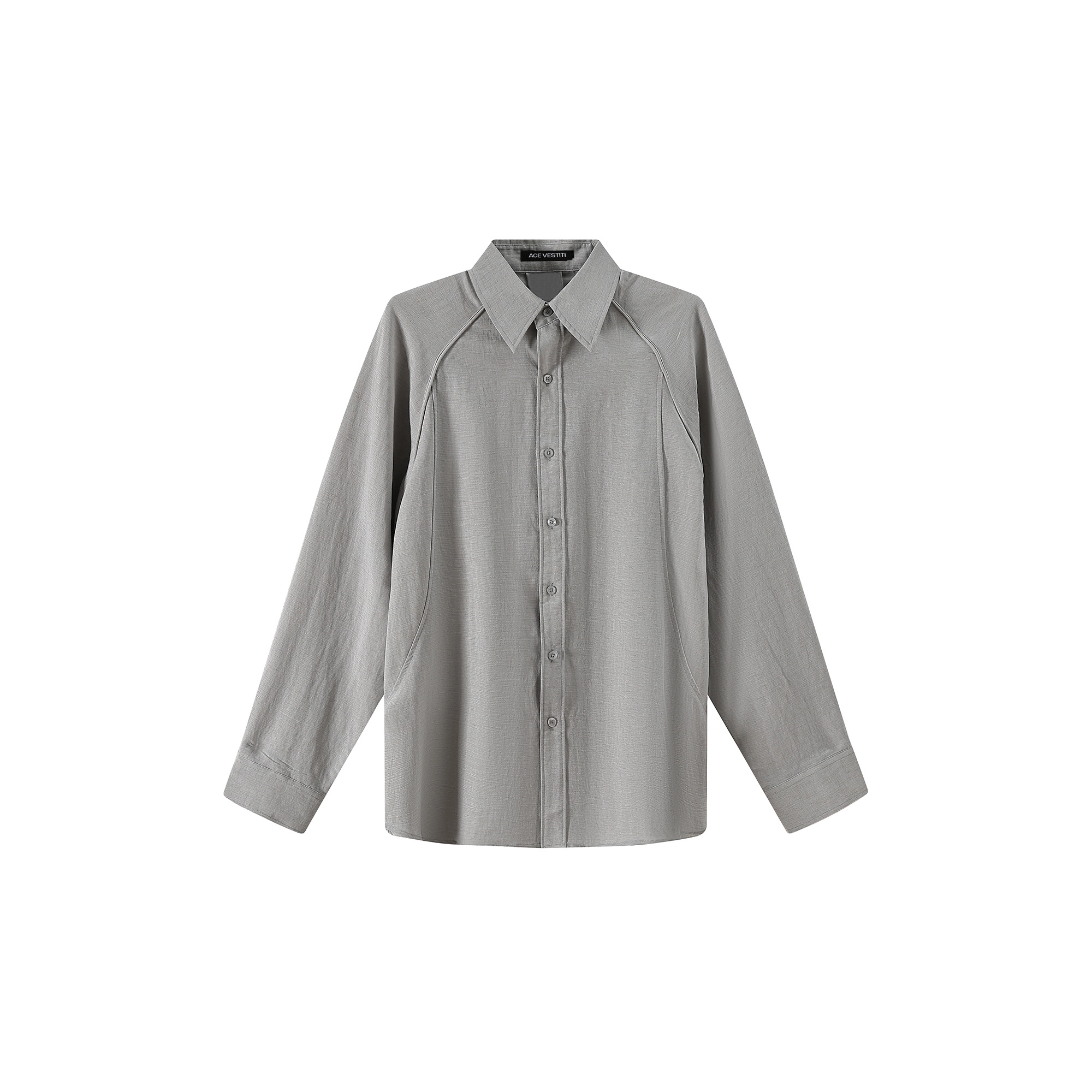 ACE VESTITI