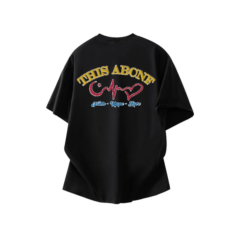 ABCNF logo T