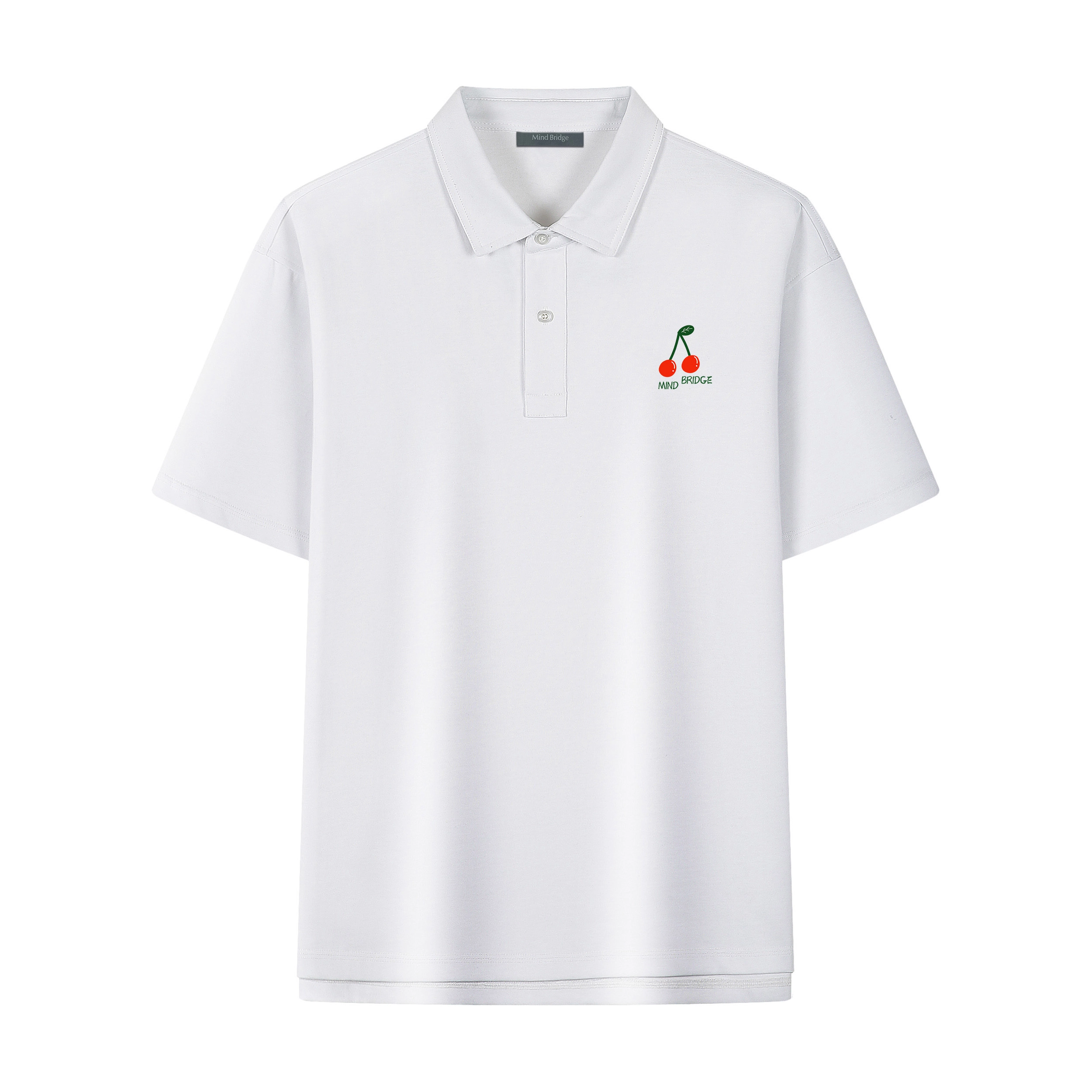 MindBridge Polo