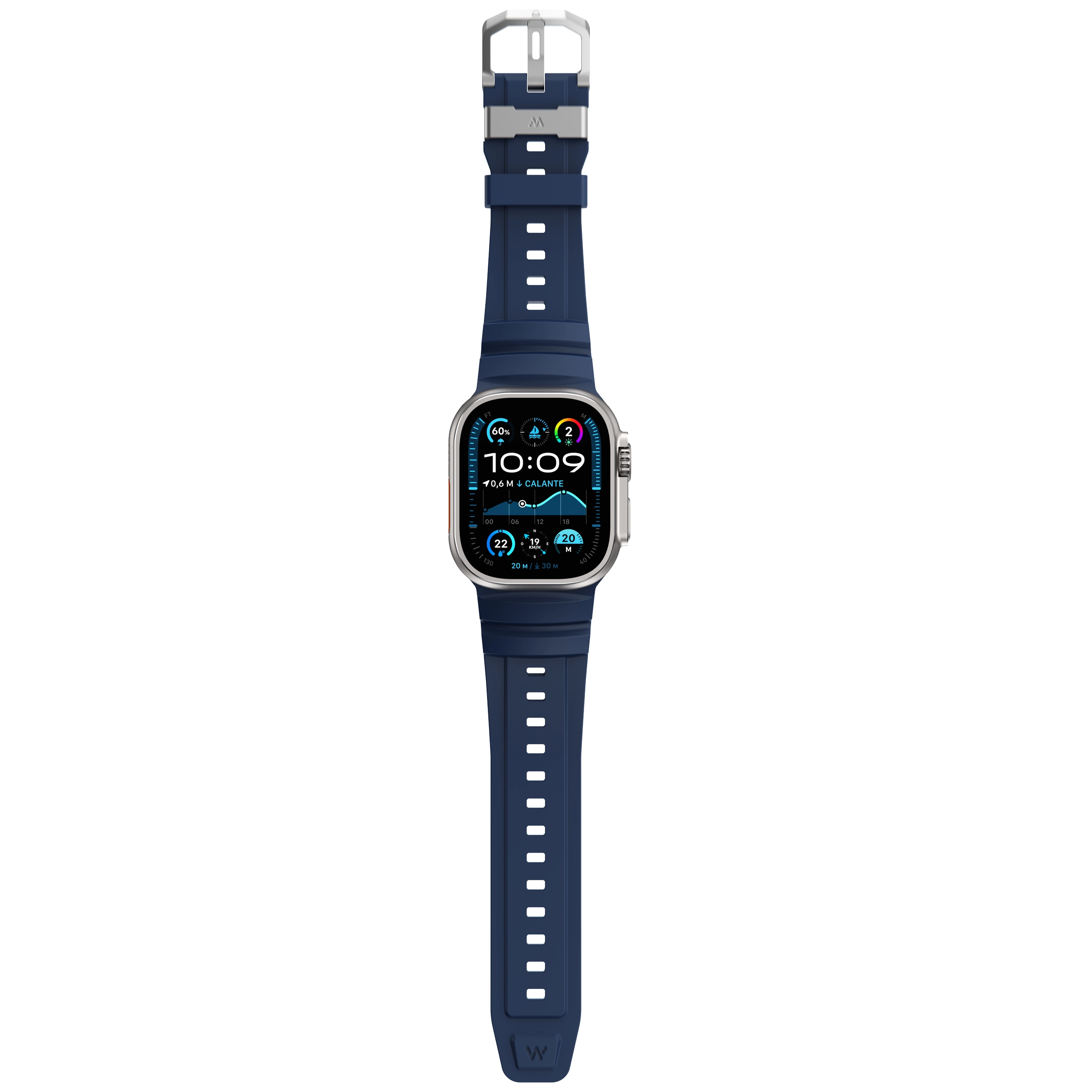 watchbond FKM S10FKMapple ultra29876