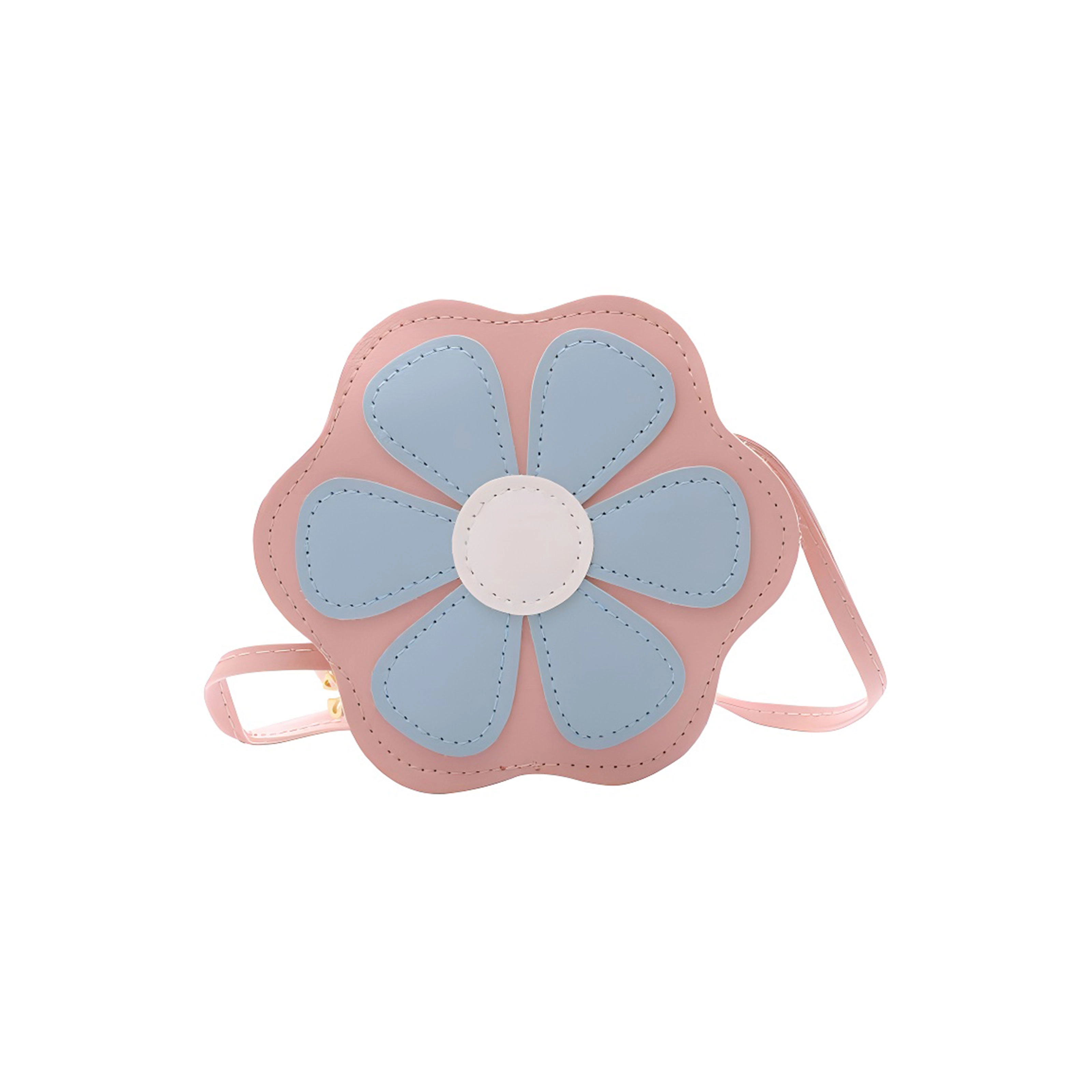 ROSEDAWN Q PU