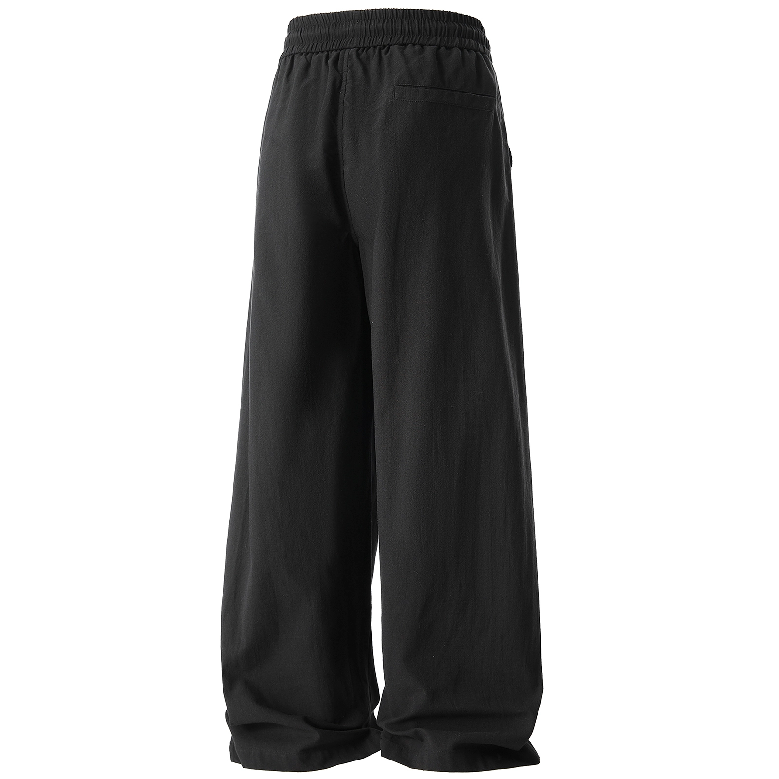 Lee Cooper