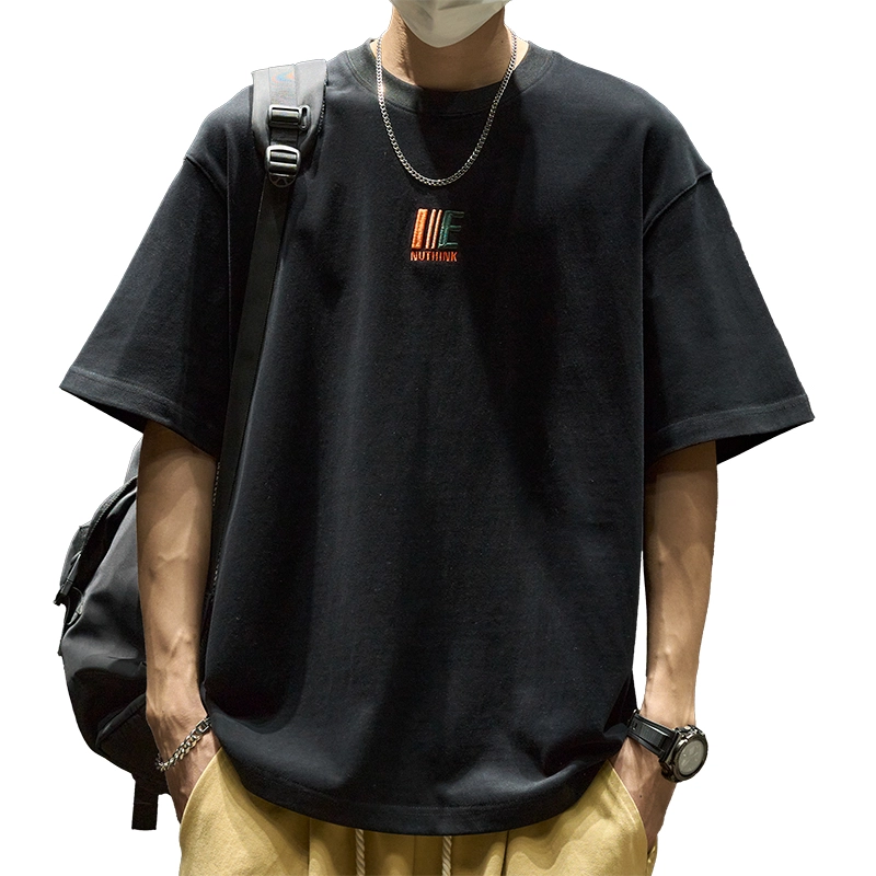 SZON T