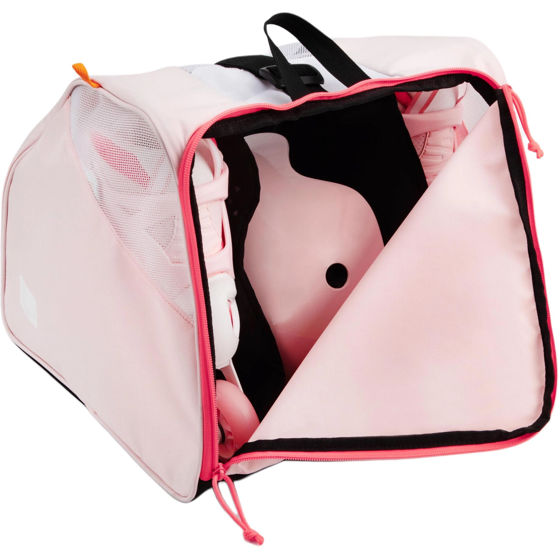 DECATHLON 33L