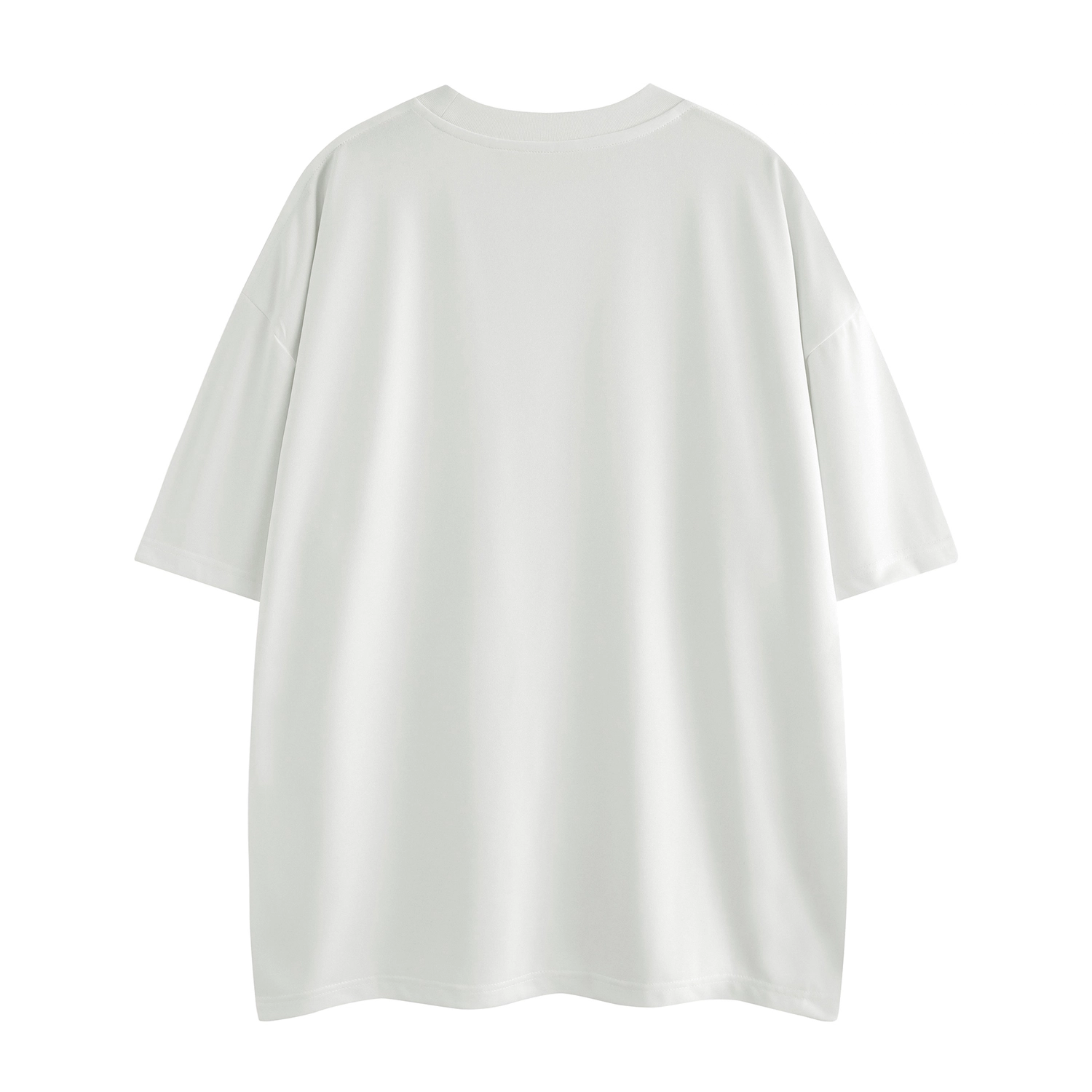 BEAR UNION 2025vibe T