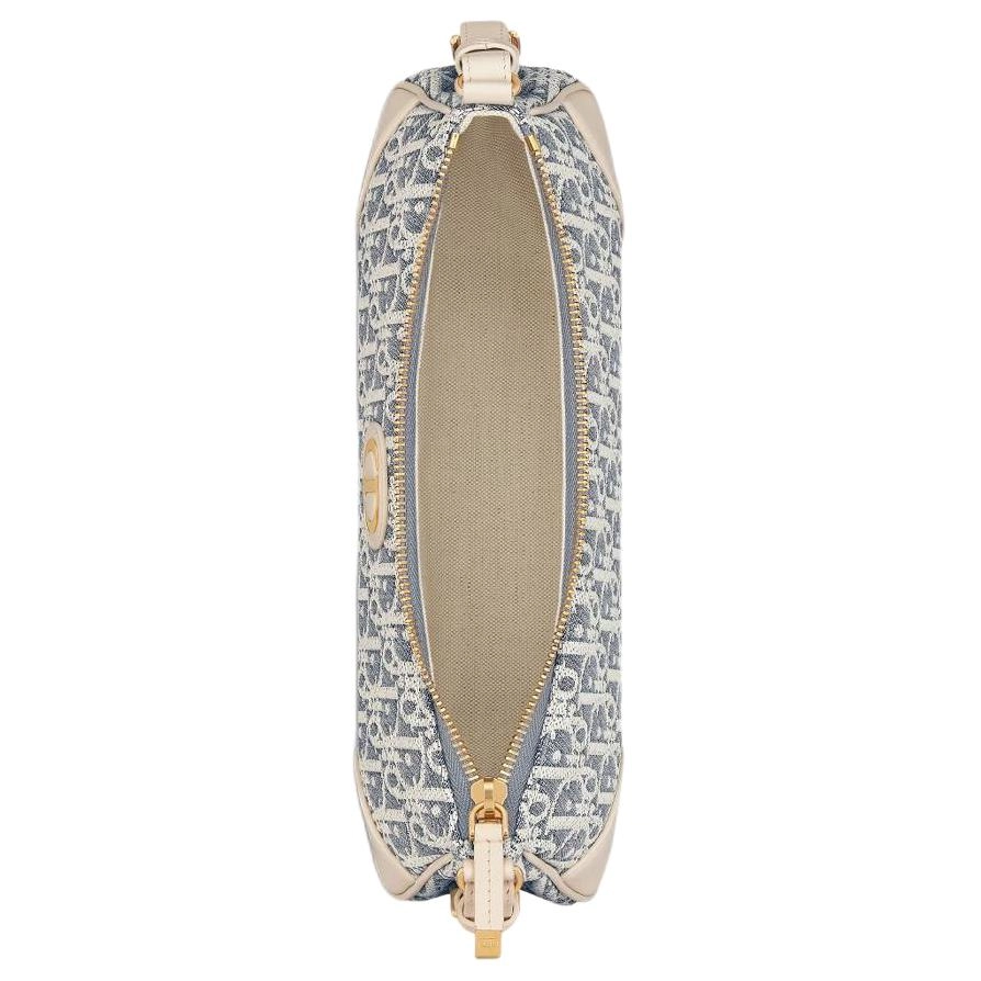DIOR 30 Montaigne CD