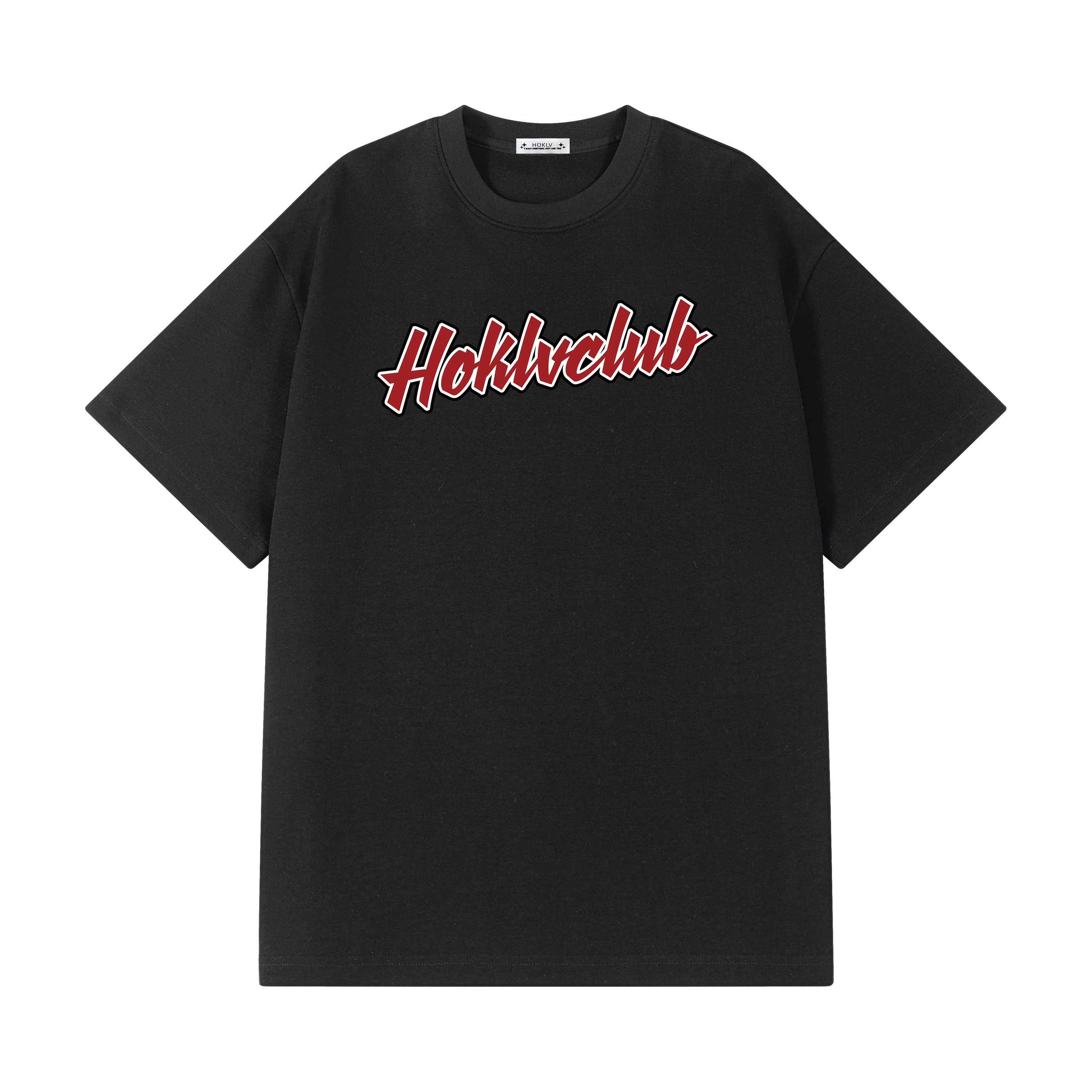 HOKLV logoT