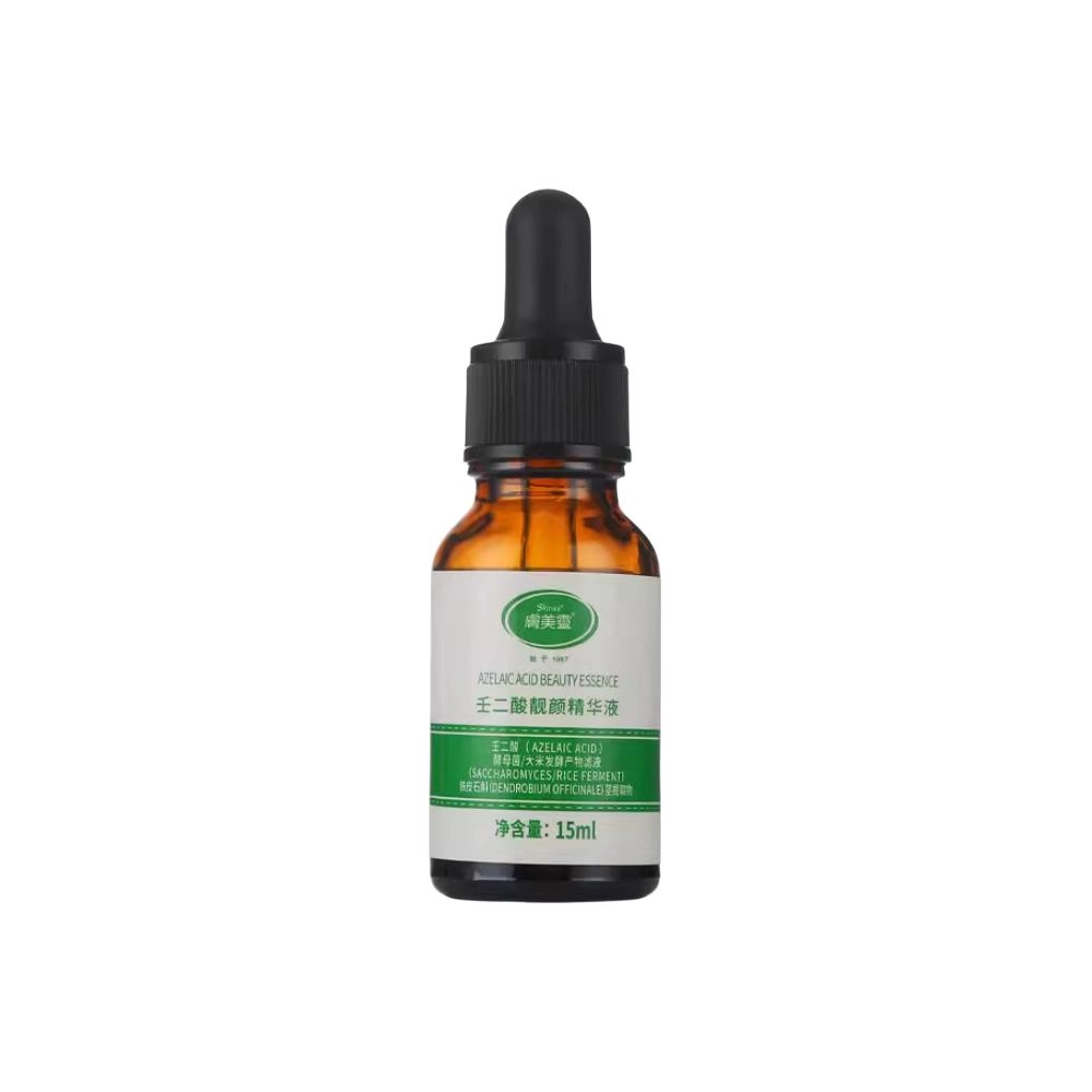 15ml