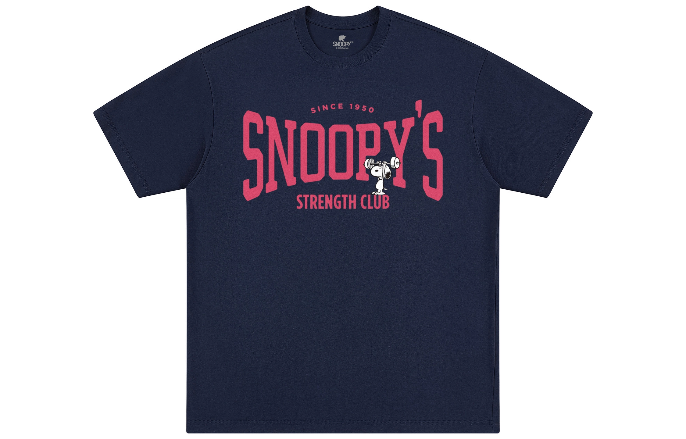 SNOOPY 280g T