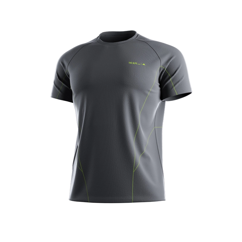Monster Guardians T