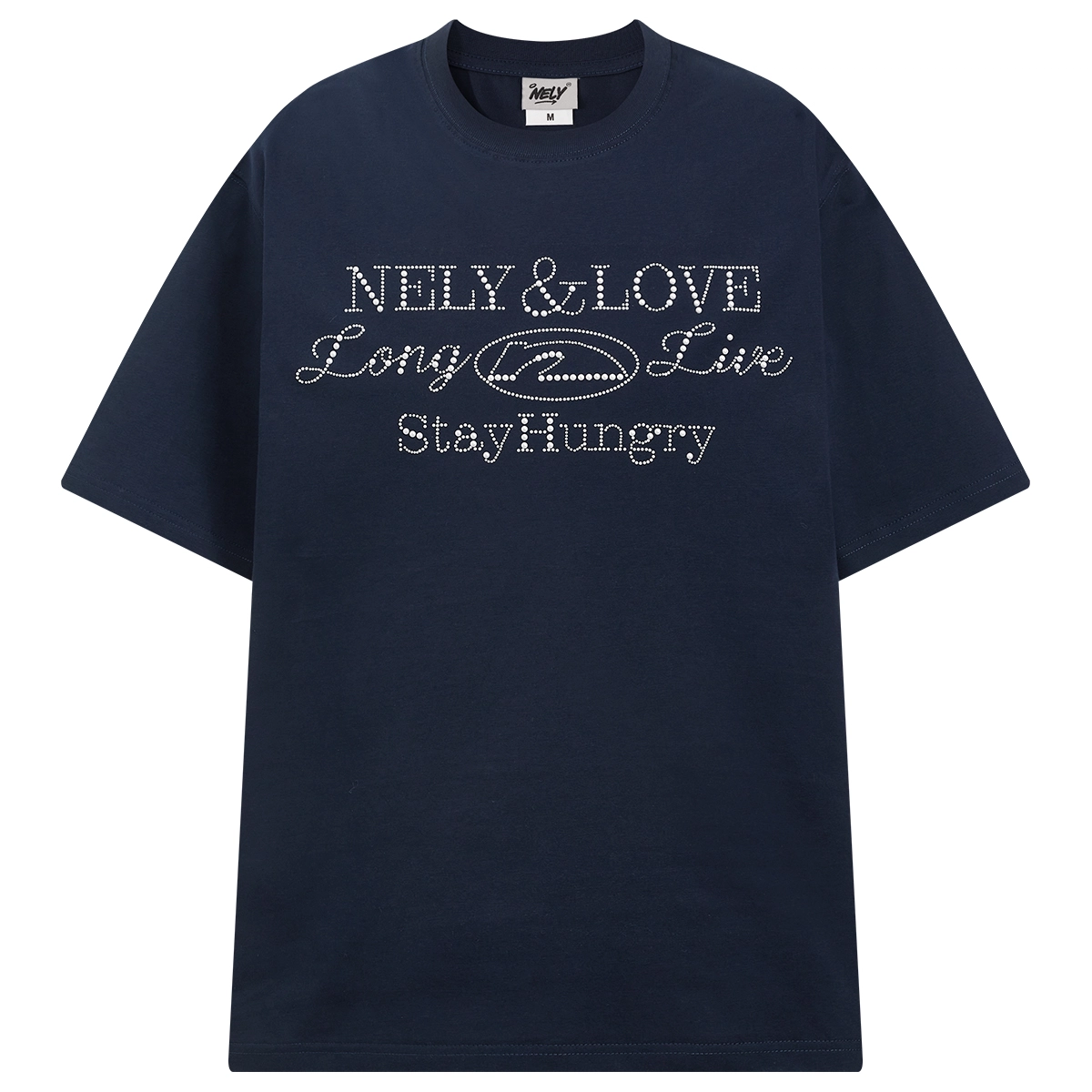 NELY LOGOT