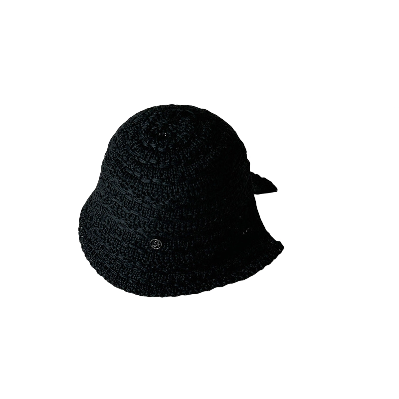 BOOLFEN