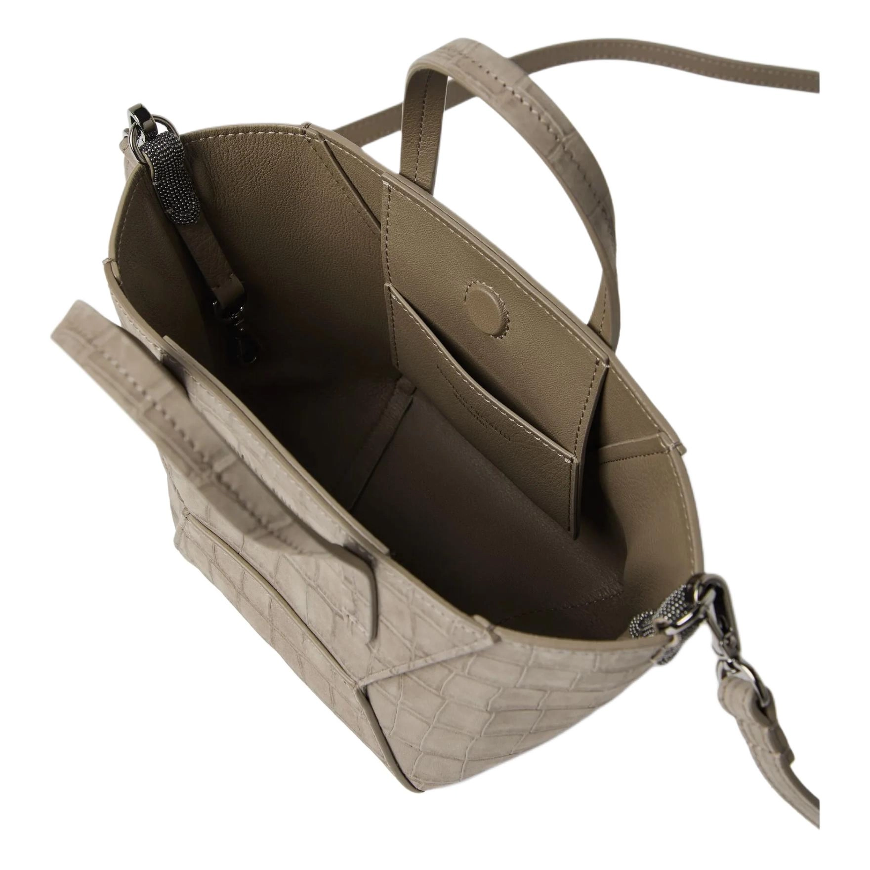 Brunello Cucinelli BC Duo