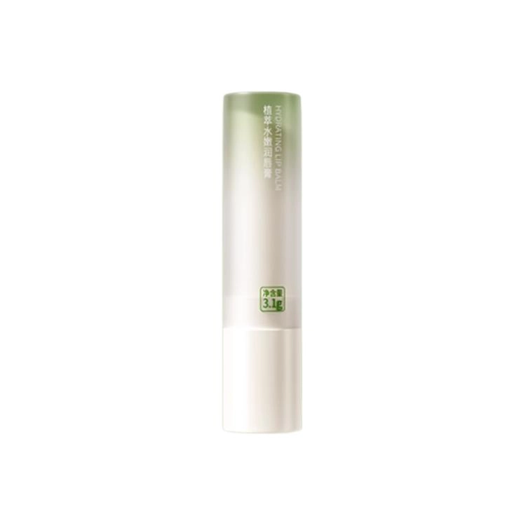 CITISHE 3.1g