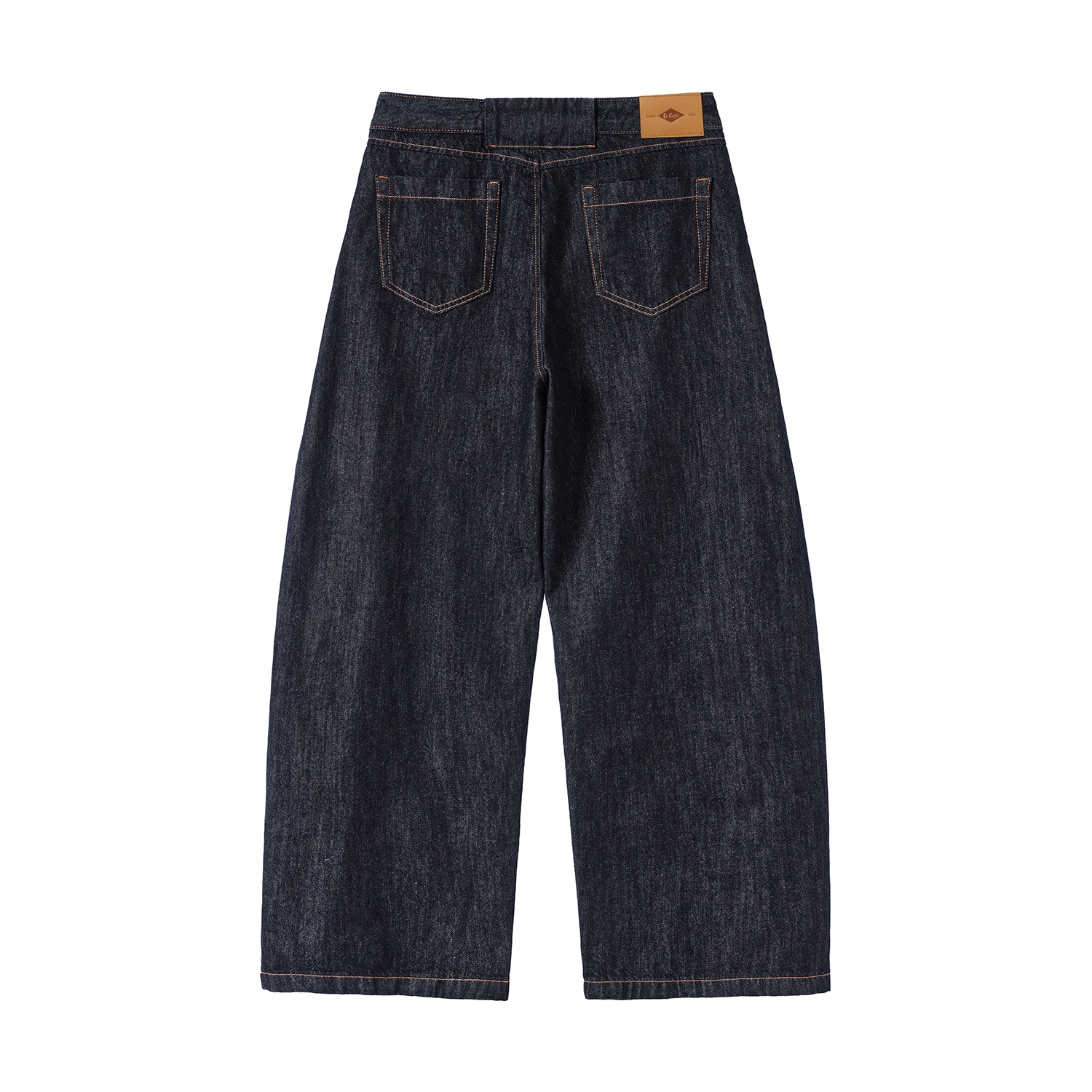 Lee Cooper