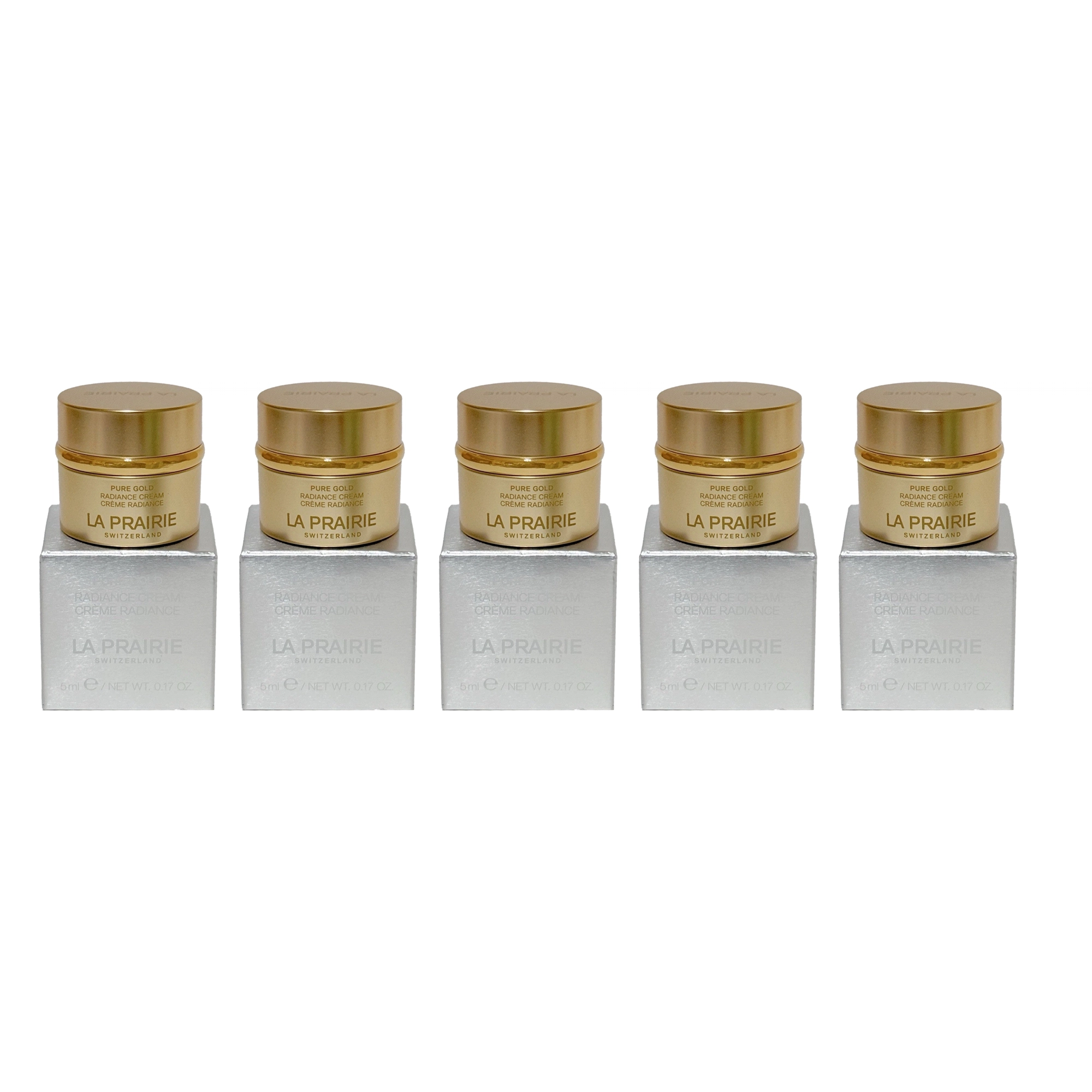 5ml5ml*25ml*35ml*55ml*8