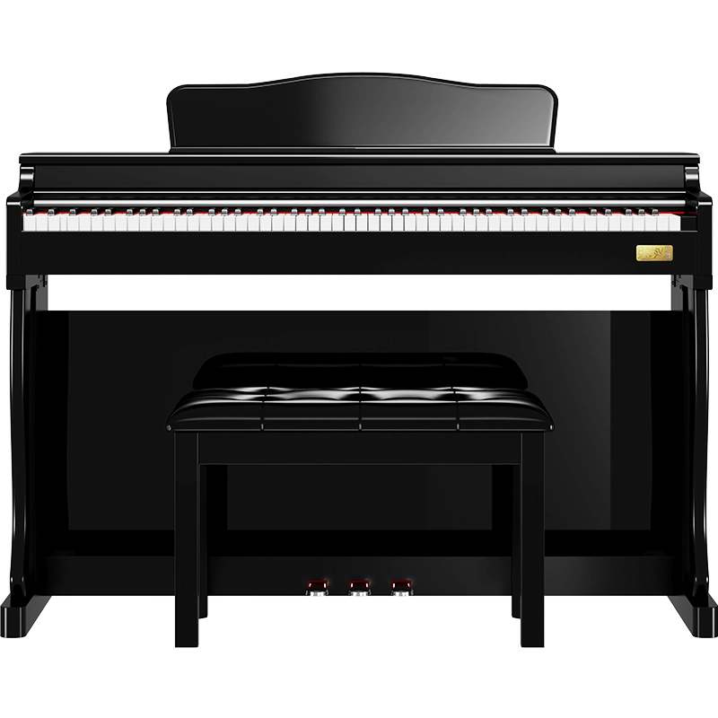 BETSY L207 88