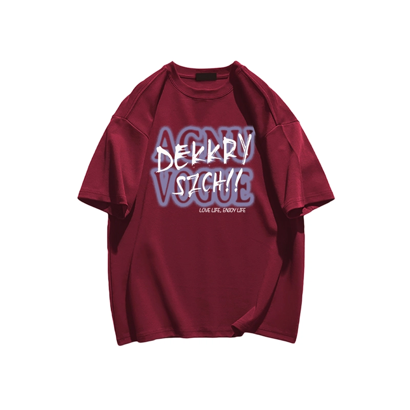 WBWR vibetT