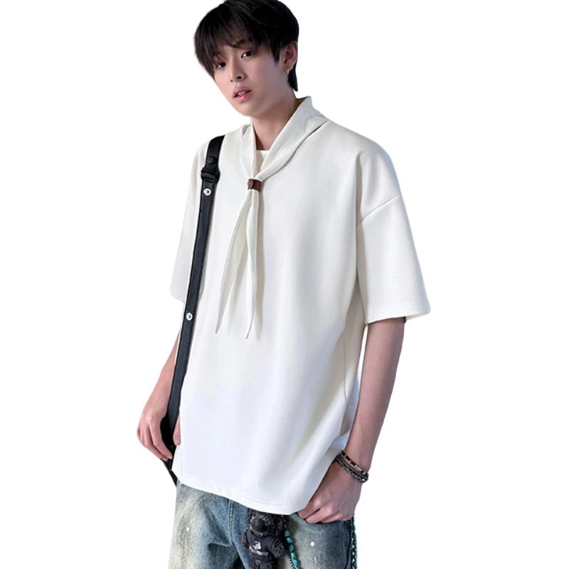 SIL VITIN T