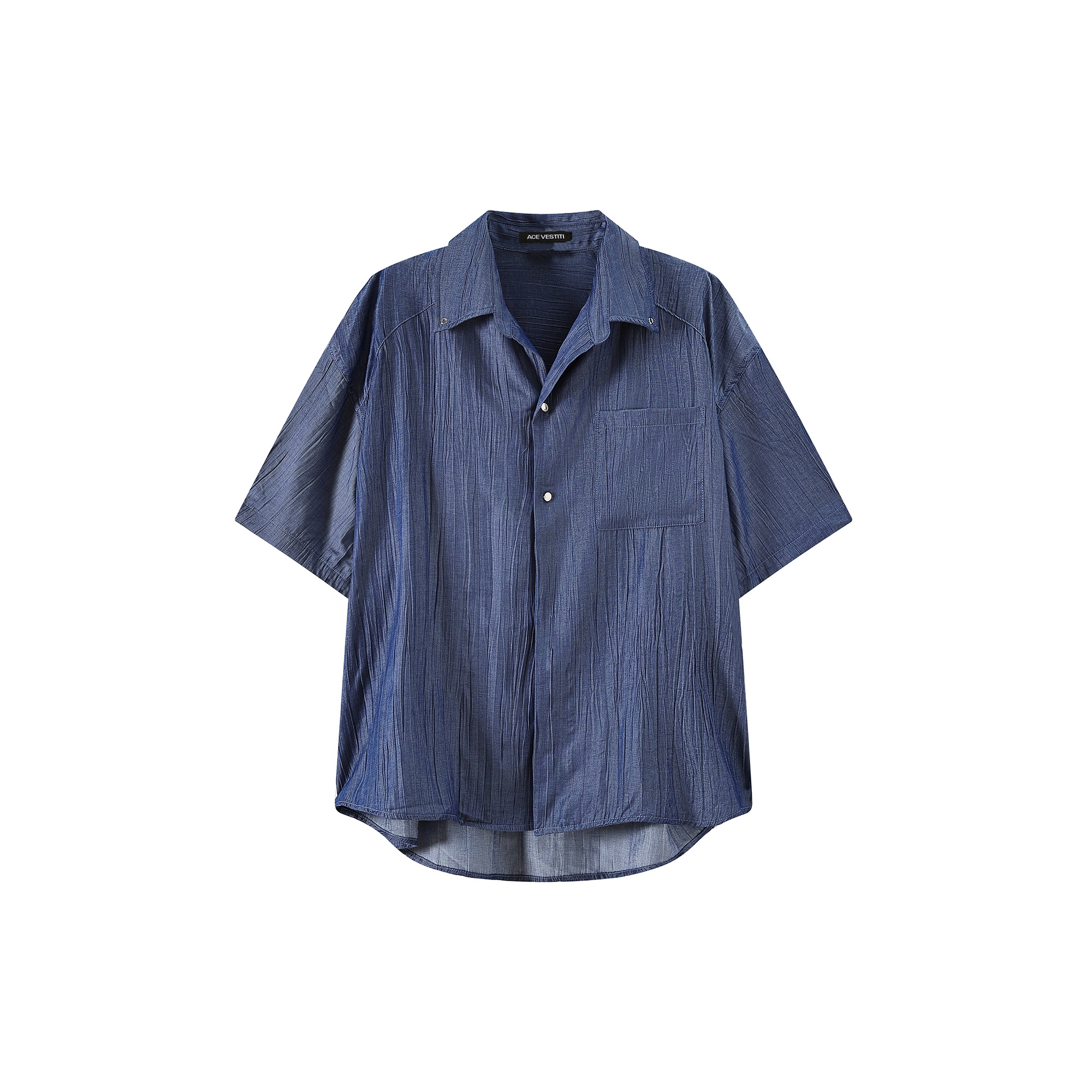 ACE VESTITI